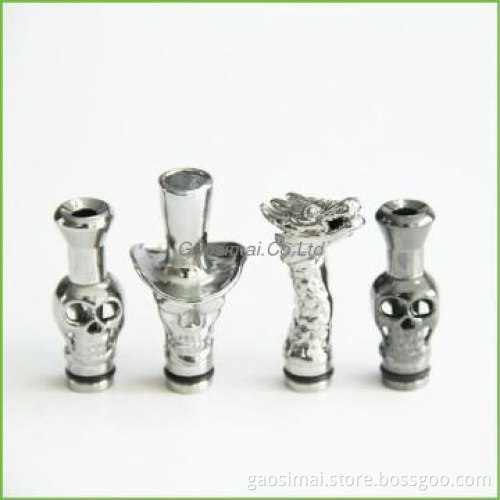 china supplier made in china special drip tips